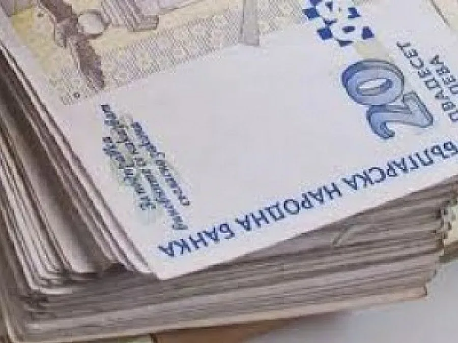 Телеком начисли 170 лева за 1 мин. обаждане