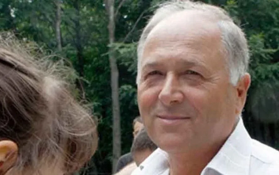 Кметът на Сливен отказа да даде офис без търг на протестиращите