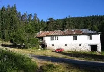 Турист почина в Рила 