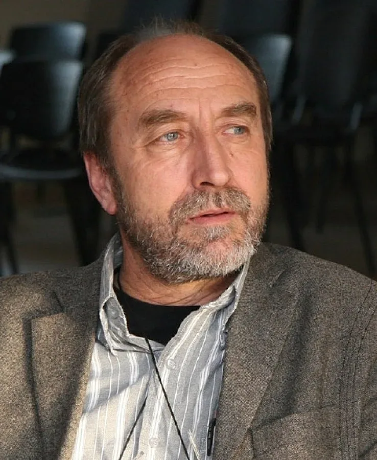 Топлекар се стяга за парламента