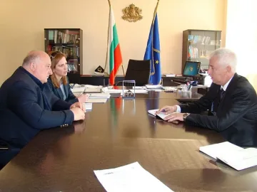 Пациентите искат лекарства без пари