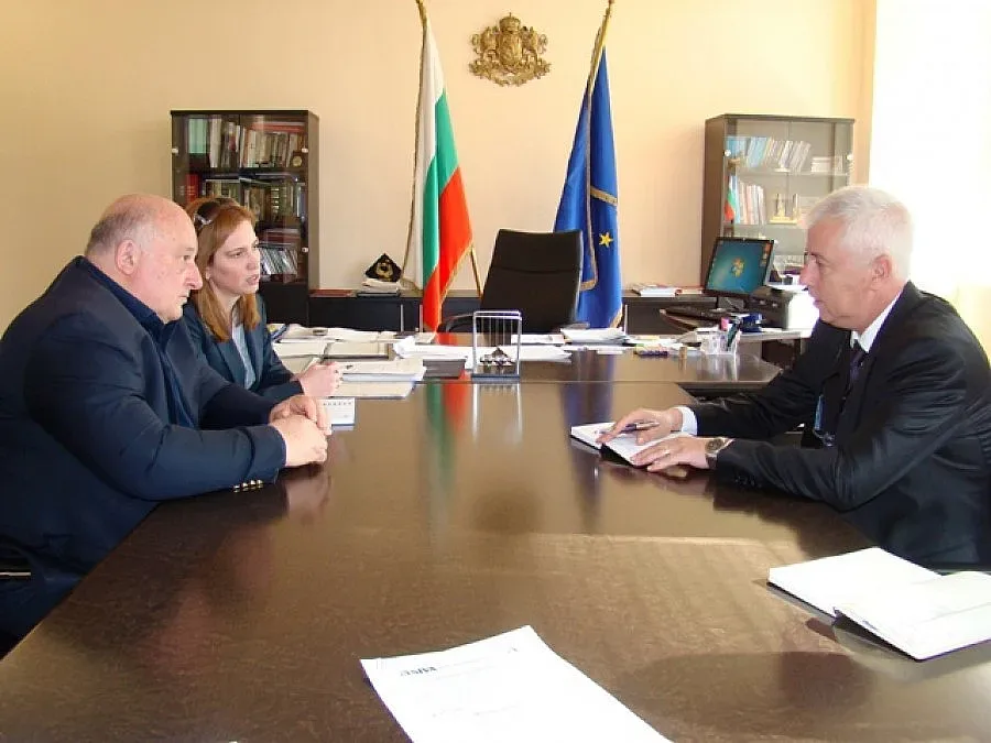 Пациентите искат лекарства без пари