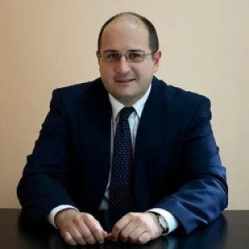 Прошков: ГЕРБ пак залага на милиционерски хватки