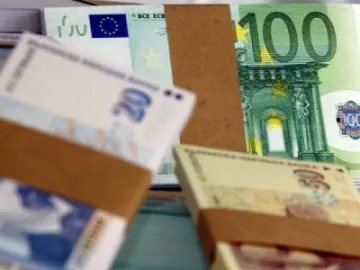 Музеят в Каварна - партньор по трансграничен проект за 1 400 хил. евро