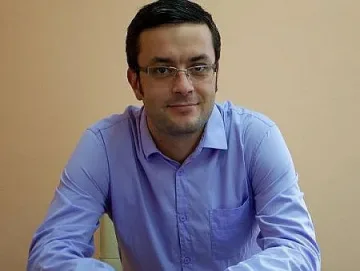 "България на гражданите" откри телефон срещу злоупотреби с власт