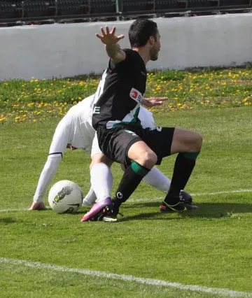 "Славия" и "Берое" оставиха интригата за реванша 