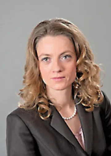 Милена Дамянова: За нас е важна индивидуалната подкрепа към всяко едно дете и ученик