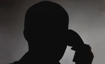 Българският Уотъргейт влиза в Европарламента