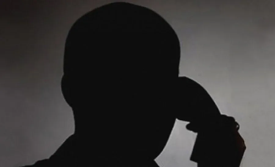 Българският Уотъргейт влиза в Европарламента