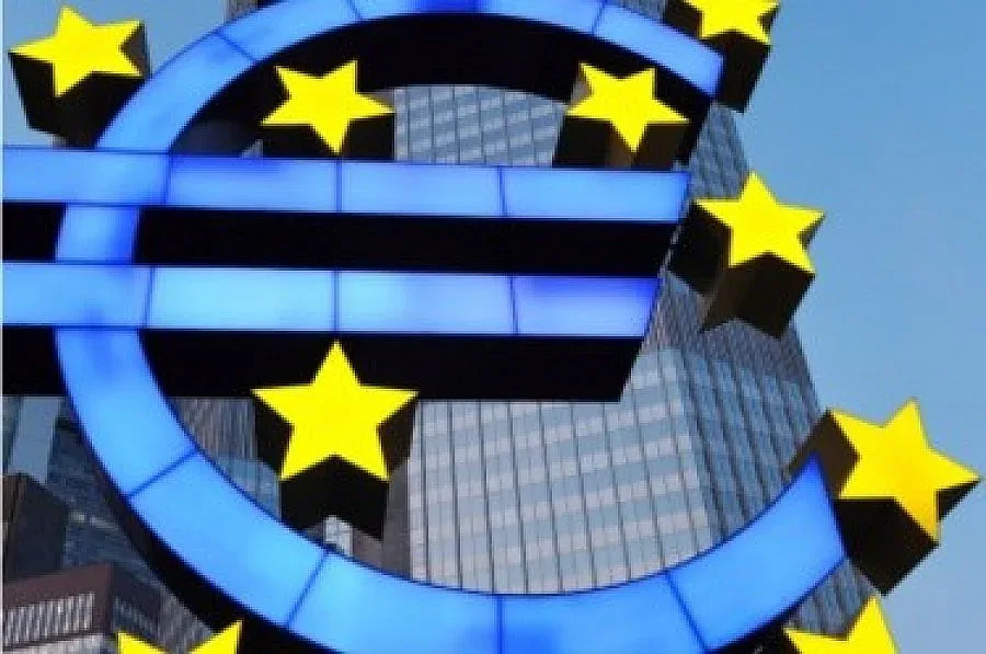 България може да загуби европари, ако усвоява бавно