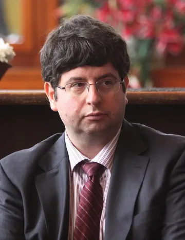 БСП предлага пет стъпки за излизане от кризата