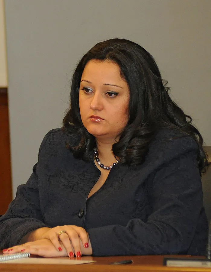 ГЕРБ обеща авансово връщане на ДДС за изрядните фирми