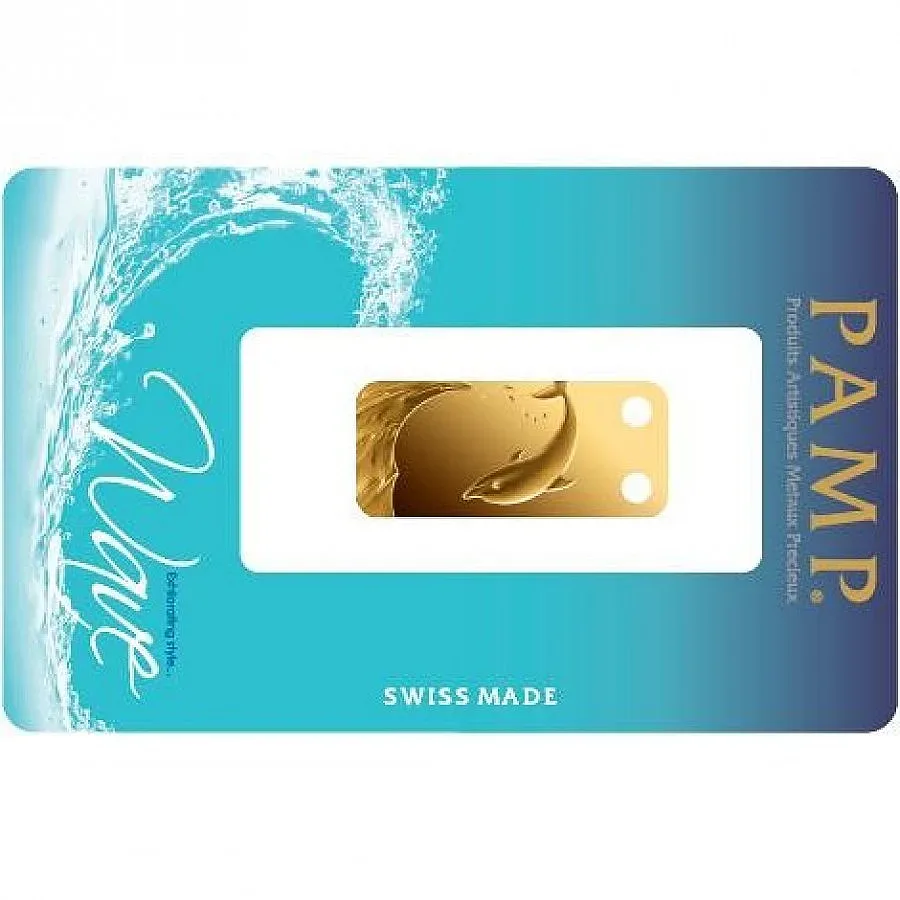 Fibank пуска специални предложения за абитуриентите