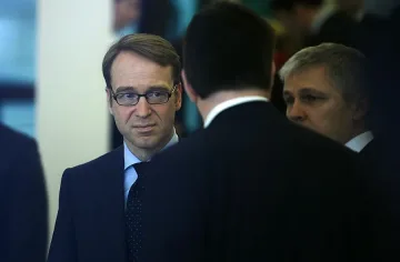 Топ банкер: Кризата ще продължи още 10 години