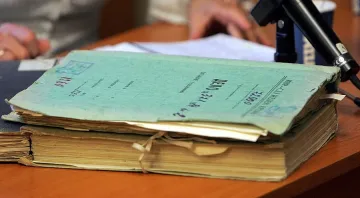 Липсват документи за кредитните милионери