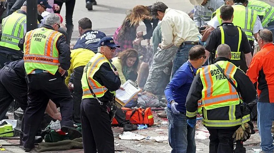 Опасност от втори взрив в завода ковчег