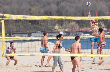 Ракът на кожата се е увеличил над 5 пъти