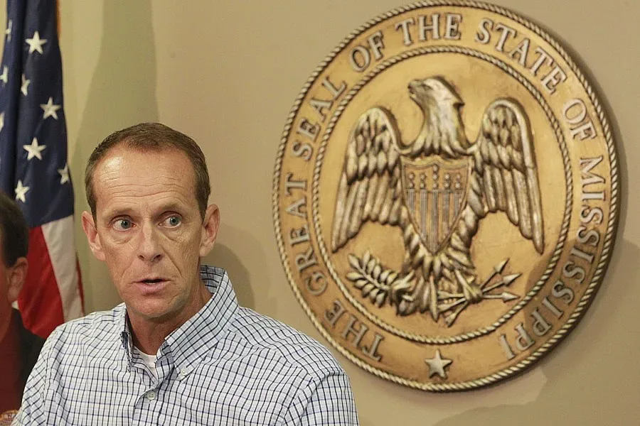 Заловиха човека, изпратил писмата с рицин