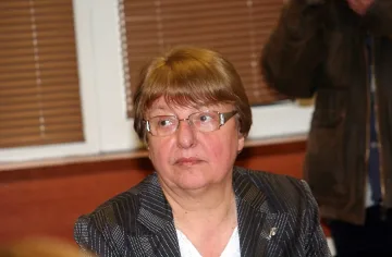 ДКЕВР запазва цената на тока