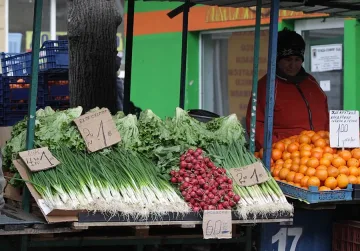 Липсва контрол върху родното производсво