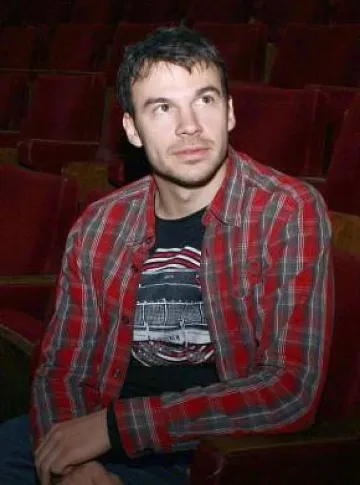 Ивайло Захариев среща Бог в самолет