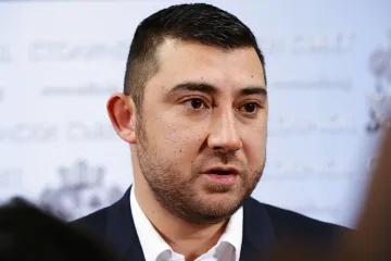 Контрера: Вместо "работни групи", които няма да свършат нищо, държавата да инвестира във ВиК сектора