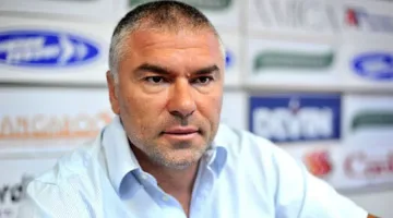 Марешки бие конкуренти с "200/200/200"