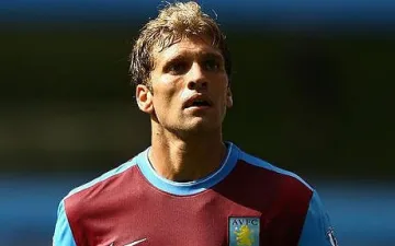 Стенли: Вече мога да водя децата на училище