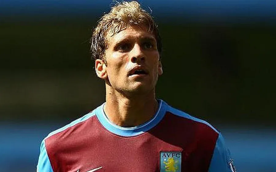 Стенли: Вече мога да водя децата на училище