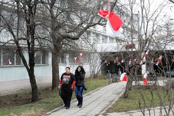 Отпускат 7,5 млн.лв. за парк Студентски