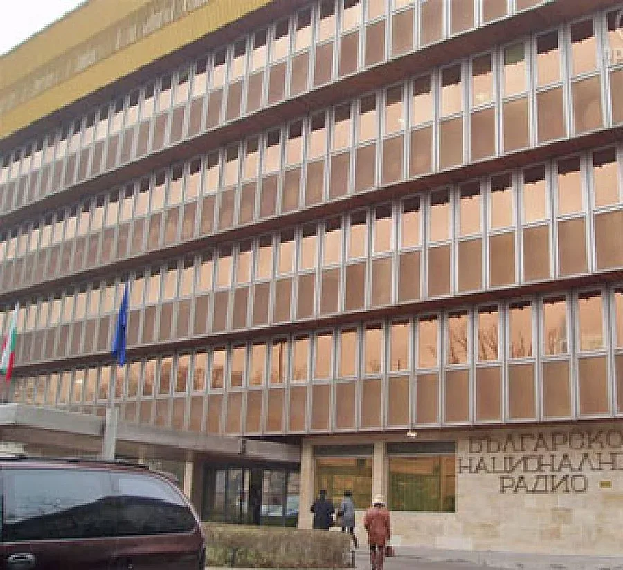 Шестима в надпревара за шеф на БНР