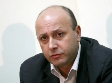 Скандални документи за Флоров дадени на прокурор