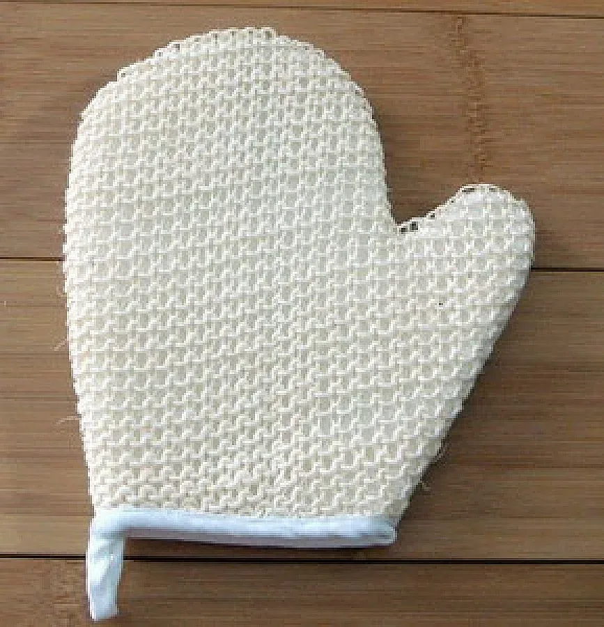 Холандец печели с контрабандни изтривалки за баня