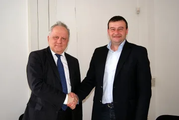 Шахматен клуб в Сливница постави рекорд по инвестиции 