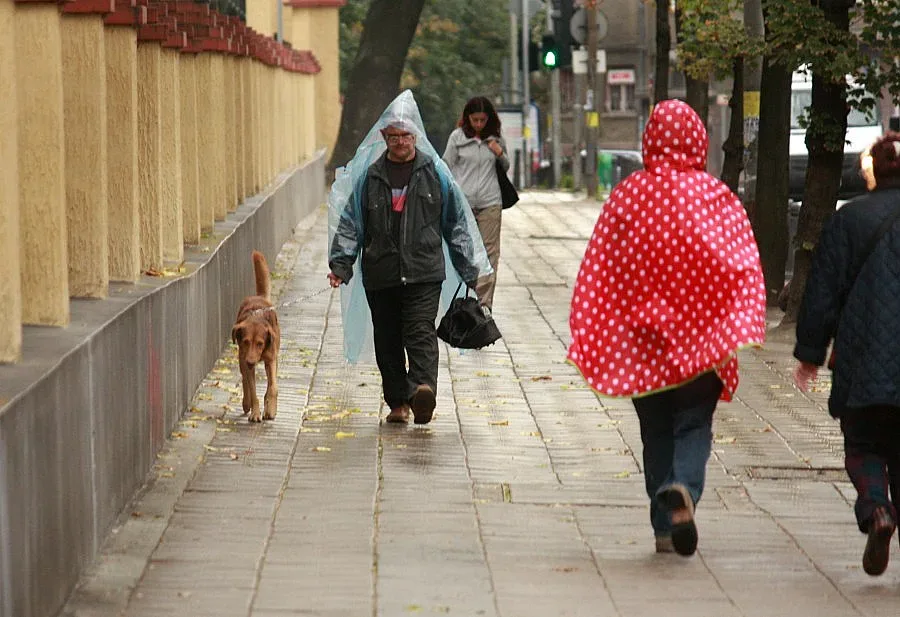 Тротоарното право поевтинява