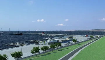 Чуждите инвеститори бягат от България