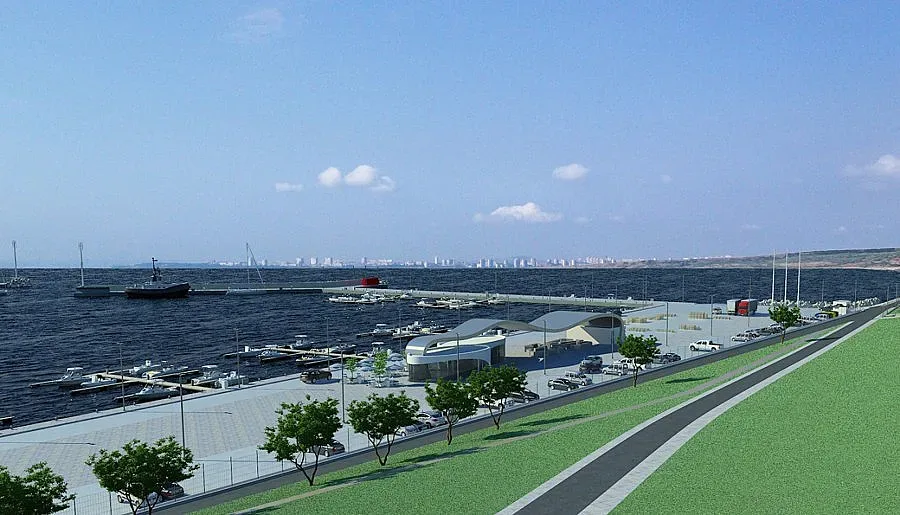 Чуждите инвеститори бягат от България