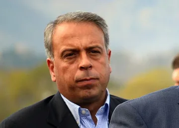 Прокуратурата вика бившия депутат Емил Димитров