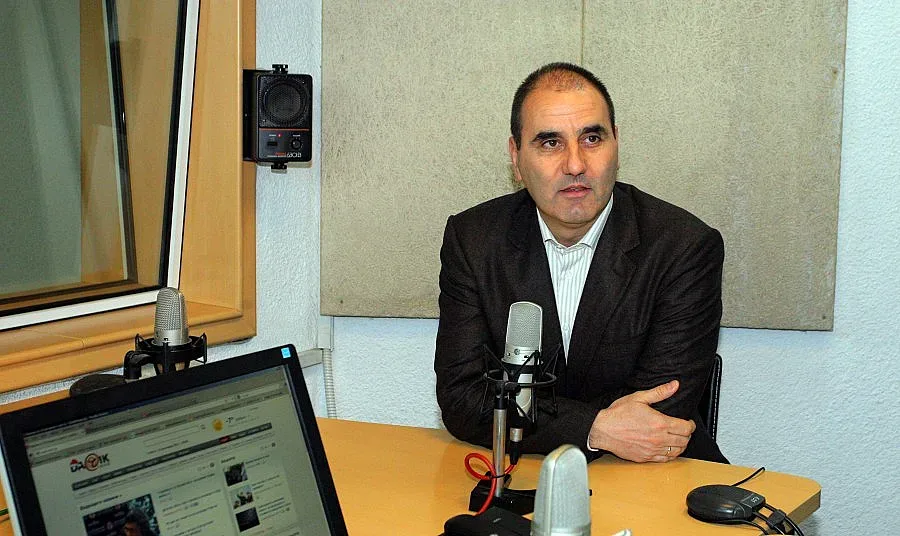 Електронното управление ще е приоритет за ГЕРБ