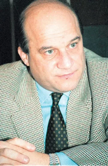 Васил Василев: Не бих заделил 100 милиона за СРС-та