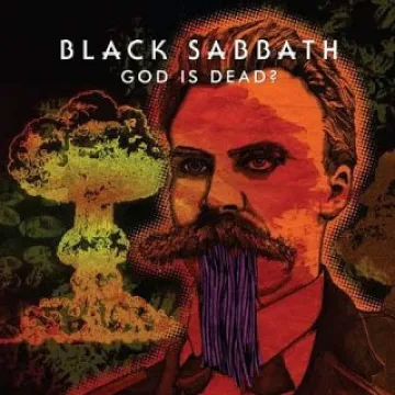 Black Sabbath издава нов сингъл в петък 