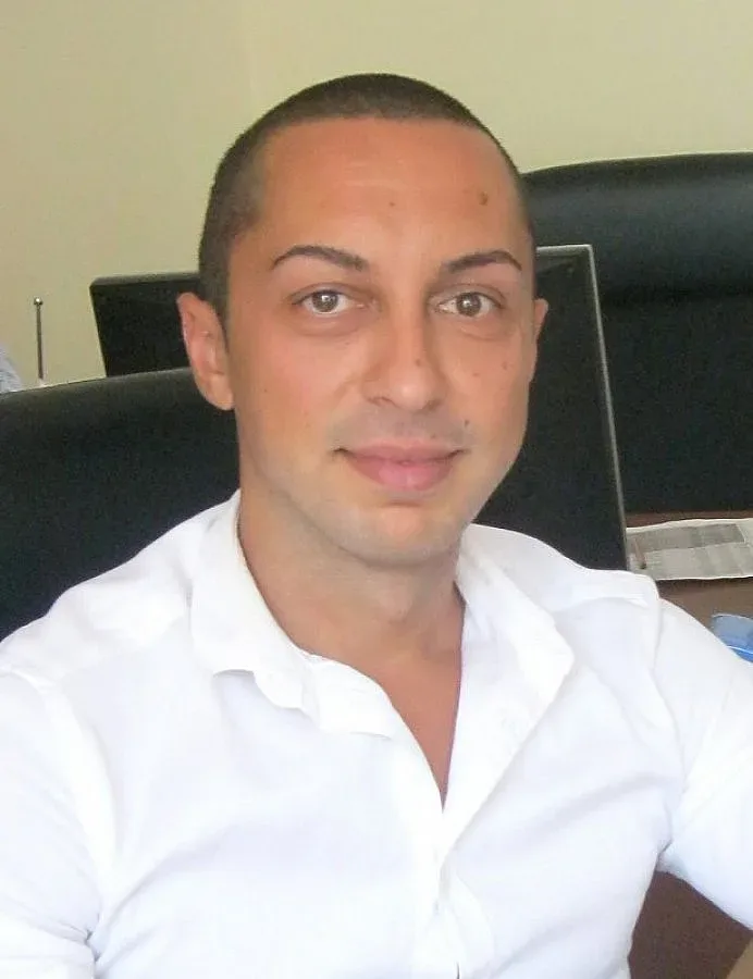 ГЕРБ Стара Загора: Станишев застрашава интересите на региона ни