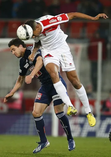 Шеф се застъпи за Рангелов