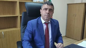 Вътрешният министър каза има ли опасност за България