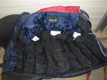 Румънец се спазари с прокуратурата за контрабандни цигари