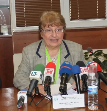 ДКЕВР допълнително проверява ЧЕЗ