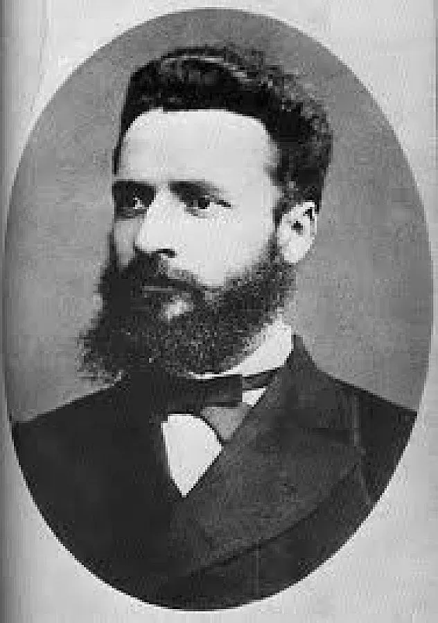 Честват Ботев в Австрия