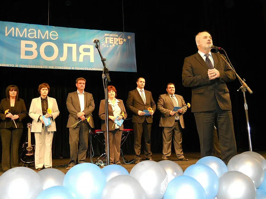 Пускат още тролеи във Враца с пари от Европа