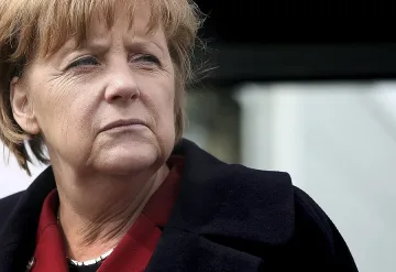 Меркел предлага ранно пенсиониране
