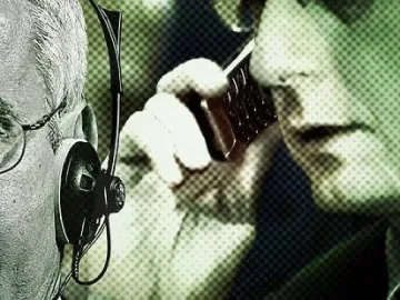 Експерти виждат пряка връзка министър - бръмбари